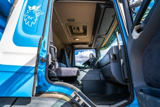 Scania P 2009 - P380 obrazek 16
