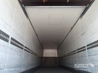 Schmitz Cargobull Semitrailer Dryfreight Standard 2019 afbeelding 3 miniatuur