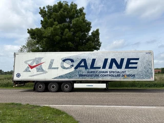Krone Fridge 2012 - N/A obrazek 6