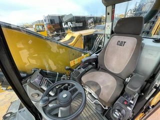 Caterpillar MH3024 2020 - N/A bild 19