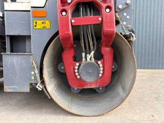 Dynapac N/A 2020 - CC1100 obrazek 7