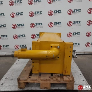 Caterpillar N/A 2022 - Hydraulische tank Caterpillar immagine 4