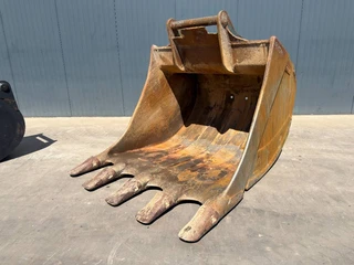 OilQuick - OQ80 à vendre