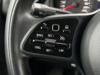 Mercedes-Benz Citan 2023 - 110 CDI PRO / L1H1 / 1e EIG. / 59.832 !! / AIRCO / CRUISE / NAVI / CAMERA / APPLE CARPLAY obrazek 11