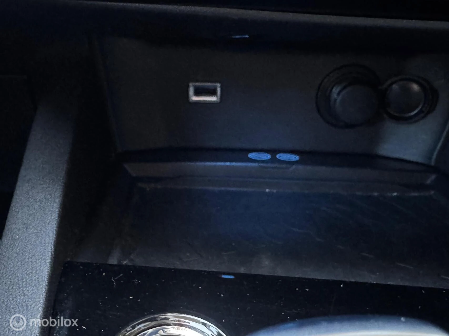 Peugeot 3008 2020 - Aut.| LED | Navi | PDC | 64900 KM |6M Garantie afbeelding 38