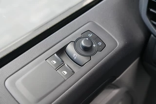 Ford Transit Custom 2026 - 320 2.0 TDCI L1H1 Trend 170pk - 2x Schuif - Camera - Stoelverwarming - Carplay - LED - Rijklaar bild 19