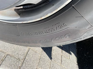 DAF XF 460 FT 2015 - N/A obrazek 7