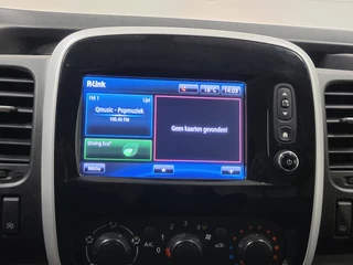 Renault Trafic 2019 - 1.6dCi 125pk Trekhaak Euro 6! imagen 11