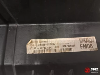 Ford N/A 2022 - Occ middenconsole Ford bild 9