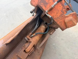 Verachtert N/A - CW40 bild 10
