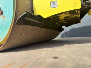 Ammann N/A 2017 - ARX45 immagine 14