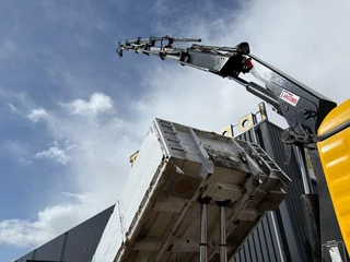 MAN TGS 2018 - N/A immagine 6