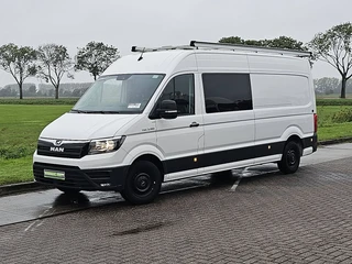 MAN TGE 2022 - 3.180 afbeelding 2 miniatuur