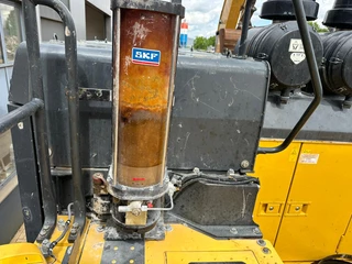 Komatsu PC1250-11E0 - CE certified 2020 - N/A bild 27