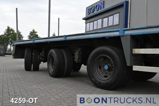Floor FLO- 12 -30H 1989 afbeelding 2 miniatuur