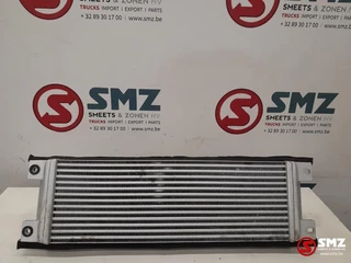 Caterpillar N/A 2022 - Intercooler Caterpillar obrazek 1