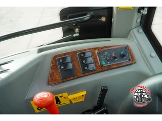 YTO N/A - NMF704C image 16