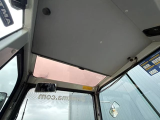 Takeuchi N/A 2017 - TB230 zdjecie 41