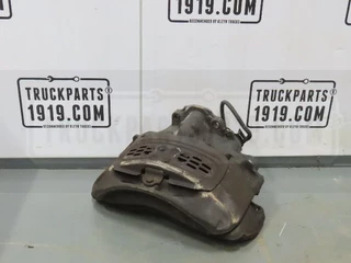 Meritor N/A - 2541986 Remklauw image 1