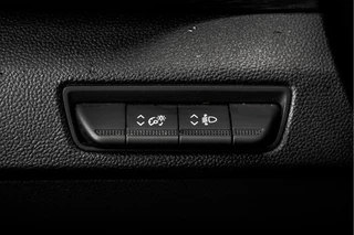 Renault Trafic 2024 - dCi 150PK | L2H1 | 9-Zits | LED | Navigatie | Cruise | Airco | PDC | Euro 6 zdjecie 22