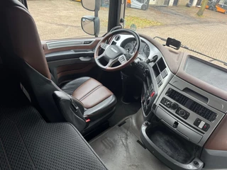 DAF N/A 2018 - XF 530 EURO 6 SPECIAL ANNIVERSARY EDITION image 16