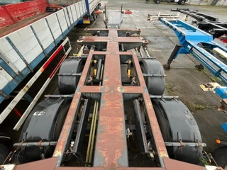 D-TEC N/A 2003 - FT-43-03V image 12