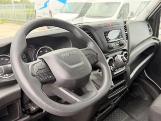 Iveco Daily 2023 - 35C14 imagen 21
