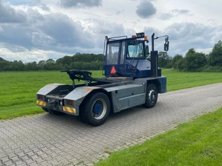 Sisu E 2001 - TRX 182 | HYDROLIC | CENTRAL LUBRIGATION | NO RUST !!! bild 5