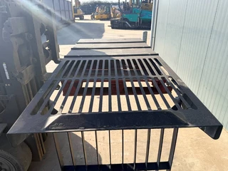 Cat N/A - 313E / M315F / 320F / 323E / 325F / 329E / 330F / obrazek 1