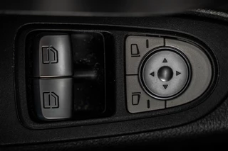Mercedes-Benz Vito 2024 - 114 CDI L3 | Facelift | Automaat | X-Lang | M-bux | PDC V+A | Cruise obrazek 28