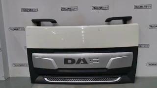 DAF - Body & Chassis Parts Grille DAF XF106 te koop