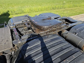 Scania R 2021 - R450 image 18