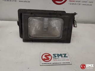 Bosch N/A - Occ koplamp rechts Bosch afbeelding 1