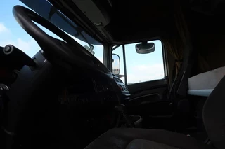 DAF XF 105 2012 - XF 105-460 - 2012 - 2-3 floors, Pigs transport zdjecie 30