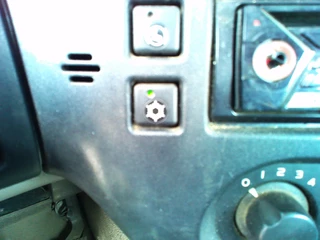 DAF 85 2012 - CF 410 8X2 NL TRUCK obrazek 18