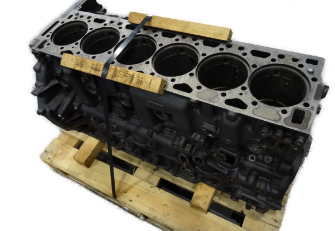 DAF - D2110640UP image 1