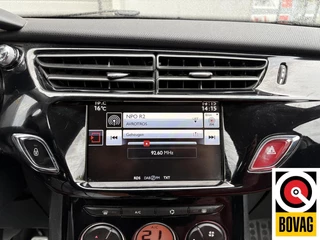 Citroën C3 2015 - 1.2 PureTech Collection изображение 10