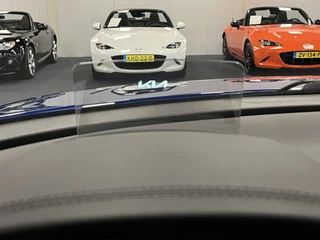 Kia e-Soul 2023 - ExecutiveLine 64kWh 204PK Automaat | Leder | Navigatie | Head-Up display | Schuifdak | Trekhaak | Harman Kardon Audio изображение 60