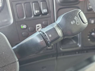 Scania P 2013 - P320 zdjecie 11