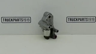 Volvo N/A - Engines & Parts Regelklep Volvo obrazek 1