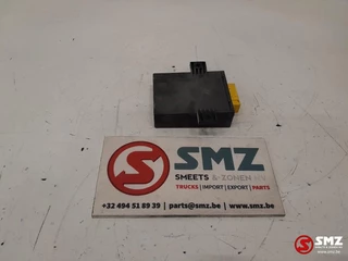 DAF N/A 2014 - Occ ECU CDS4 regeleenheid DAF изображение 5