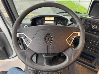 Renault C430 2015 - N/A obrazek 30