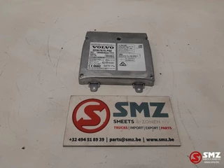 Volvo N/A 2015 - Occ ECU VNL telematics regeleenheid Volvo image 4