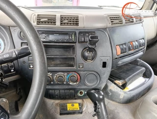 DAF FAD CF 85.410 2007 - N/A image 11