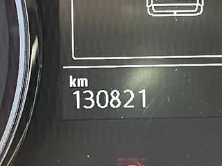 MAN TGE 2022 - 3.140 imagen 9