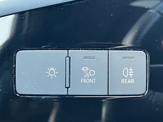 Audi Q3 2019 - 40 TFSI quattro S Line bj.2019 Pano|Navi|Autom|Nap. bild 31