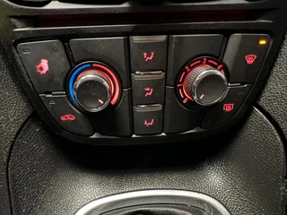 Opel Meriva 2010 - 1.4 Edition 2e Eigenaar NAP immagine 17