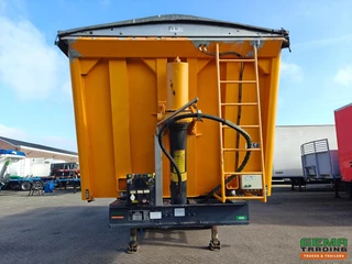 Stas SA339K 2006 - N/A immagine 5