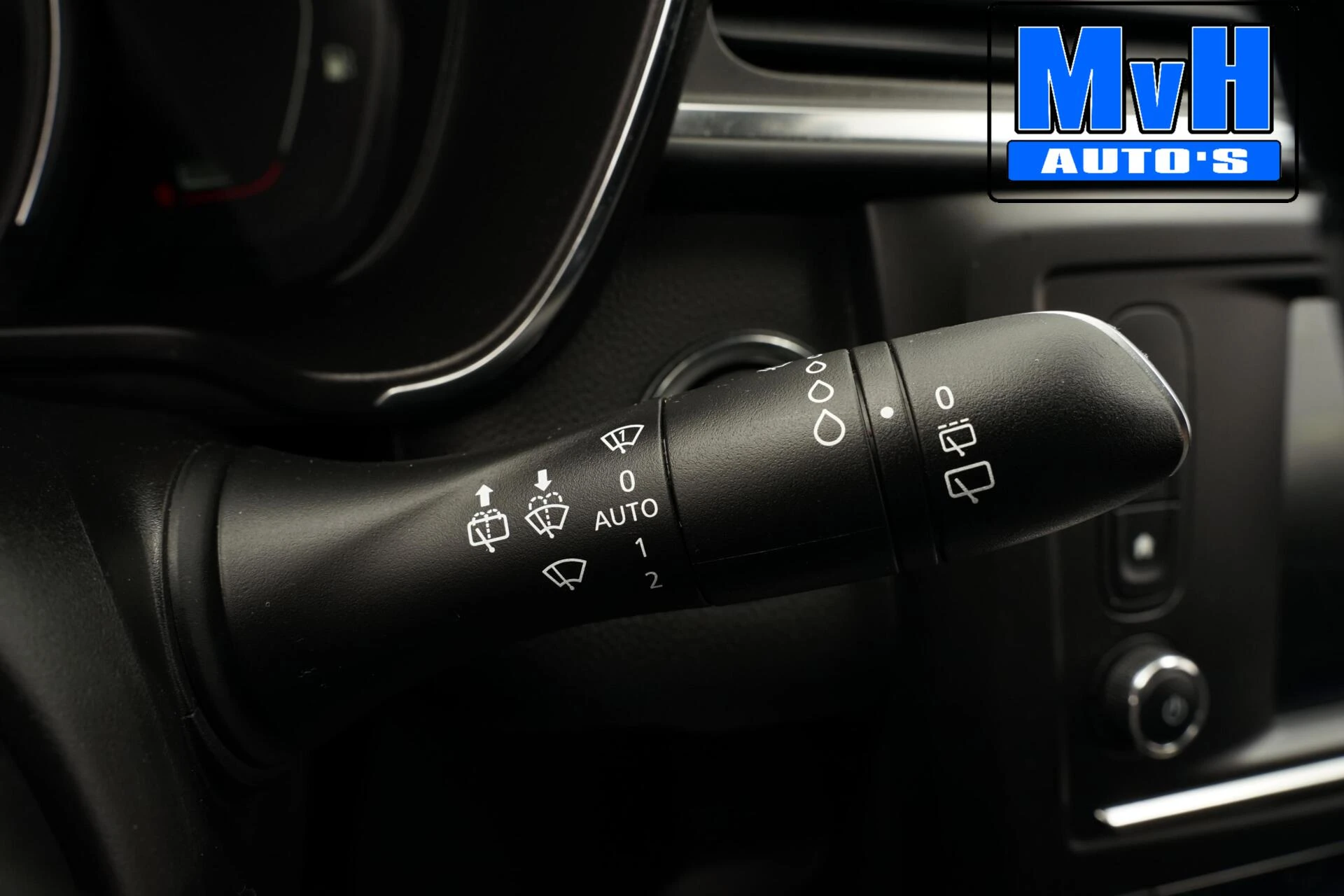 Renault Kadjar 2016 - 1.2 TCe Bose|TREKH|LED|STOELVW|BOSE|CLIMA|NAV afbeelding 58