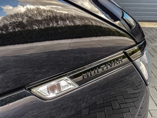 Volkswagen Multivan 2021 - Transporter 2.0 TDI 150PK DSG 4Motion Dubbele Cabine zdjecie 43